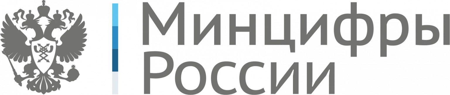 ministry