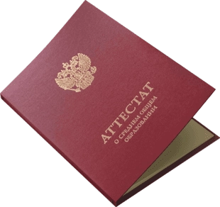 diploma