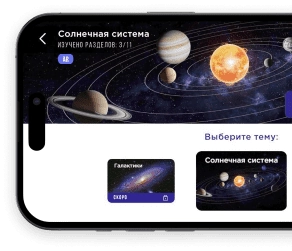 Государственная лицензия ООО “Онлайн-школа”